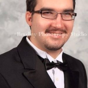 Meet your Posher, Paten